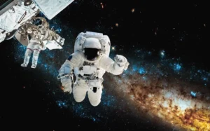 Space Exploration Day